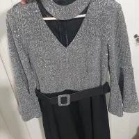 مانتو و لباس|لباس|قم, شهدا|دیوار