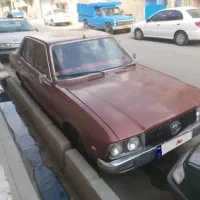 فروش