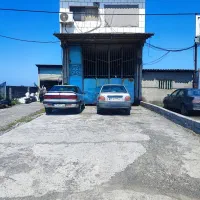 فروش مغازه