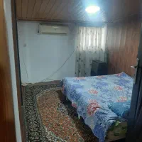 اجاره سوئیت ساحلی|اجارهٔ کوتاه‌مدت آپارتمان و سوئیت|ایزدشهر, |دیوار