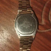 casio3294|ساعت|شیروان (خراسان), |دیوار