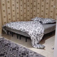 اجاره کوتاه مدت واحد مبله مجیدیه شمالی|اجارهٔ کوتاه‌مدت آپارتمان و سوئیت|تهران, بنی‌هاشم|دیوار