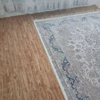 فرش|فرش|تبریز, |دیوار