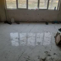 آپارتمان ۹۵متری شهرک کوثر
