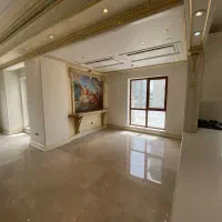 ولنجک-120-متر-فول-مشاعات