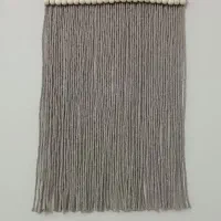 صنایع دستی حصیری|صنایع دستی و سایر لوازم تزئینی|رشت, پاره بیجار|دیوار