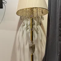 آباژور