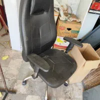 قفسه پیچ مهره ایی