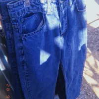 دورس. هودی. پافر. شلوار.|لباس|نورآباد ممسنی, |دیوار