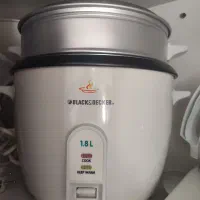 پلوپز دوکاره