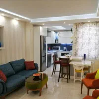 اجاره مبله نیمه وقت و هفتگی و روزانه