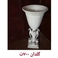 فروش لوازم عکاسی|دوربین عکاسی و فیلم‌برداری|لشت نشا, |دیوار