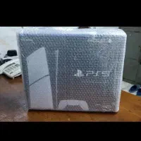 ps5 نو/آکبند