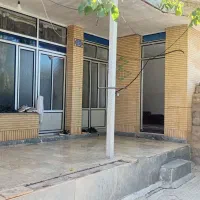 خانه ویلایی در فارسان