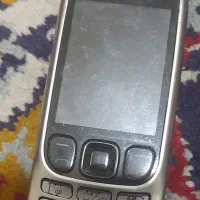 گوشی نوکیا اصلی فنلانند