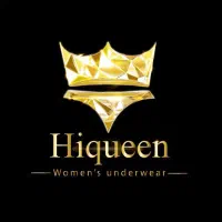 فروشنده خانم لباس زیر زنانه فول شیفت