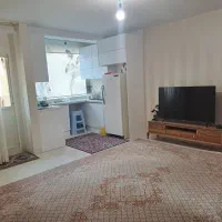 زیرزمین-اجاره-ای-فقط-جهت-انباری-تمیز