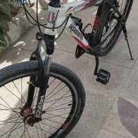 دوچرخه ۲۶ گاوبندی۱۲تومن