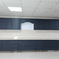 کابینت جدید، اماده و سفارشی