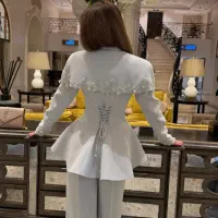 کارگاه مرون دوزی