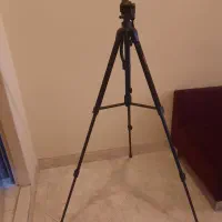 پایه دوربین takara