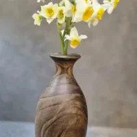 همکار نجار وخراط