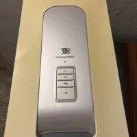 اسکنر hp G4010