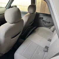 پراید ۱۳۱ مدل ۹۷|خودرو سواری و وانت|تهران, باغ فیض|دیوار