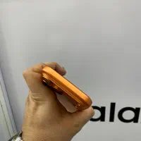 17 پرو مکس|موبایل|تهران, نازی‌آباد|دیوار