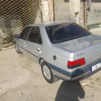 پژو|خودرو سواری و وانت|دشتابی, |دیوار