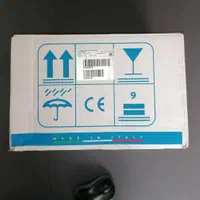 دوزینگ پمپ ایتالیایی اتاترون Etatron آکبند|ماشین‌آلات صنعتی|تهران, شهران جنوبی|دیوار