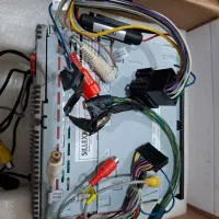 ظبط|قطعات یدکی و لوازم جانبی|کرج, اصفهانی‌ها|دیوار