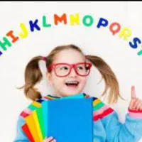 آموزش زبان انگلیسی به صورت خصوصی و گروهی