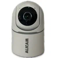 نصب و فروش انواع دوربین مداربسته|دوربین مداربسته|شیراز, ملاصدرا|دیوار