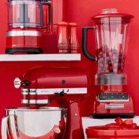 فروش لوازم خانگی اقساطی ماهیانه ۴۵۰۰