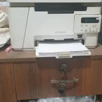 پرینتر