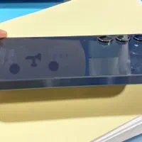 گوشی سامسونگ a55 256g ram8|موبایل|شیراز, شهرک گلستان|دیوار