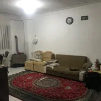 آپارتمان ۷۳ متری بر اصلی|فروش آپارتمان|رشت, سیا اسطلخ|دیوار