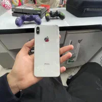iPhone XS Max بدون ریجستر