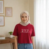راحتی