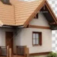 معاوضه خانه ویلایی با زمین کشاورزی