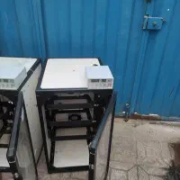 دستگاه جوجه کشی اسکندری