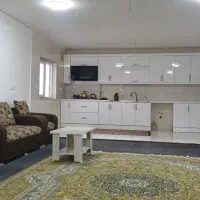 سوئیت