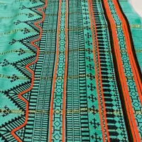 زه دوزی محمدآباد|لباس|بمپور, |دیوار