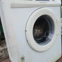 ماشین لباسشویی بکو