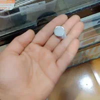 وسایل شخصی