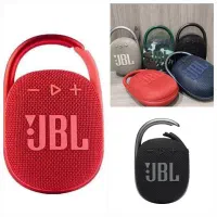 اسپیکر  JBL  مدل CLIP 4