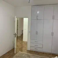 آپارتمان 110 متری دوواحده خیابان سعدی|اجارهٔ آپارتمان|سقز, |دیوار