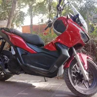 adv 150 ای دی وی