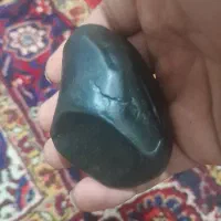 سنک